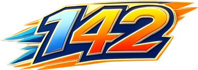 Logo 142